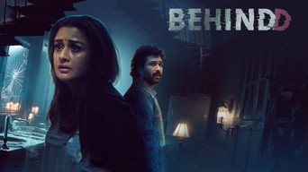 Behindd (2025)