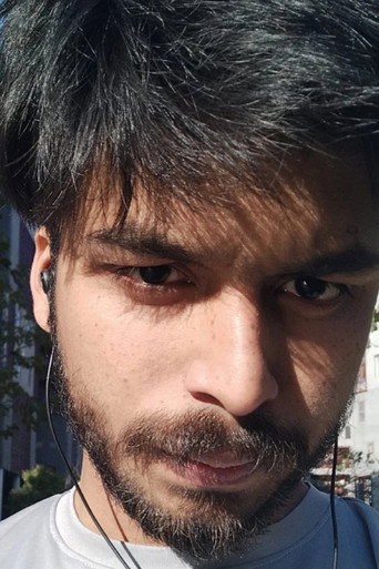 Mustafiz Ahmed photo 2