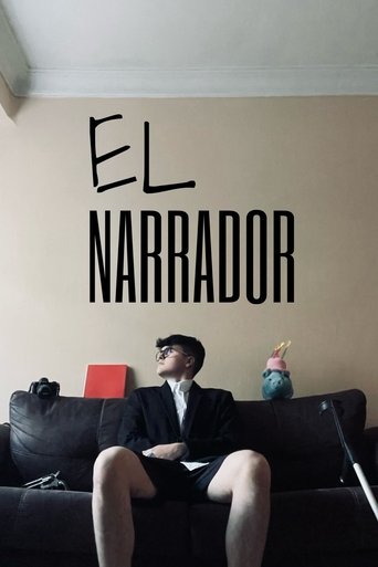 El Narrador