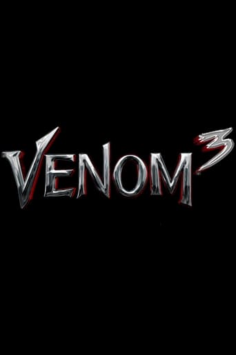 Venom 3 caly film online