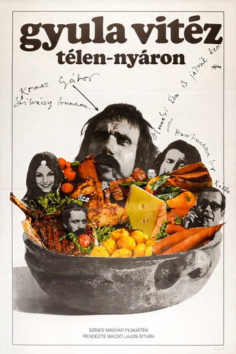 Poster 5