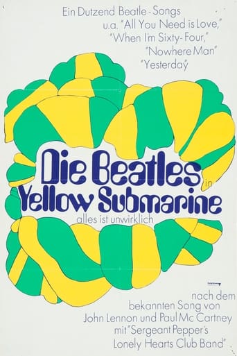 de