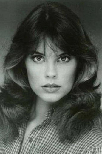 Alexandra Paul photo 2