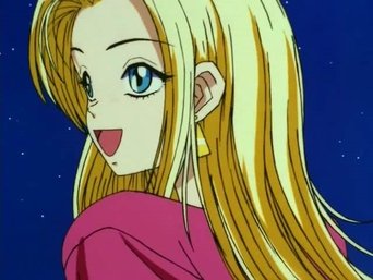 第60話:My love is far away "Yuu is in front of me." 第60話:My love is far away "Yuu is in front of me."