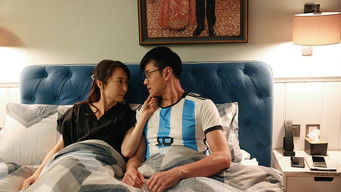 Episode 8 — Episode 8