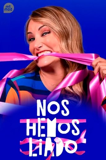 Nos hemos liado: Season 1