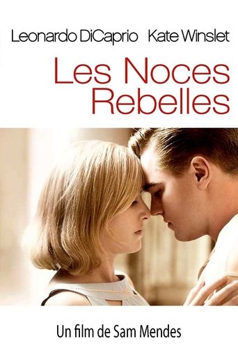 Les Noces rebelles en streaming 