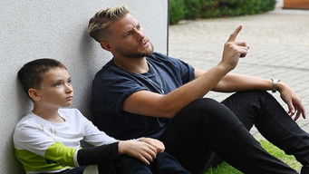 Episode 9 — Episode 9