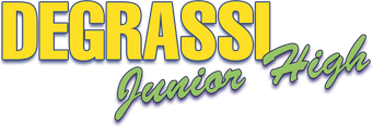 صورة من Degrassi Junior High