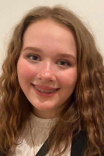 Foto de Marie Helweg Augustsen