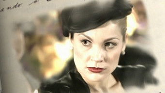 Episodio 209 — Episodio 209