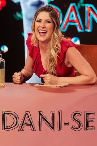 Poster of Dani-se