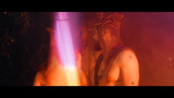 The Kybalion (2022)
