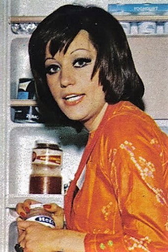 Mabel Escaño