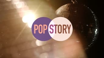 PopStory - S1E01