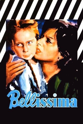 Bellissima (1952)