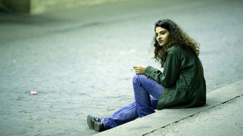 Parisienne media image