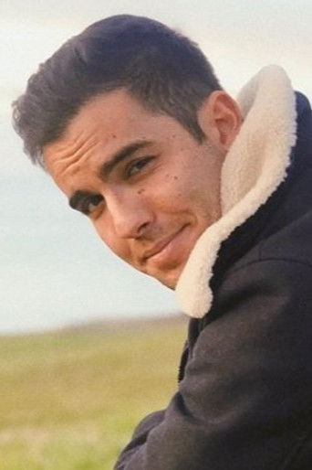 Foto de Christian Casas