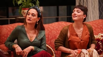Sisters-In-Law (2020)