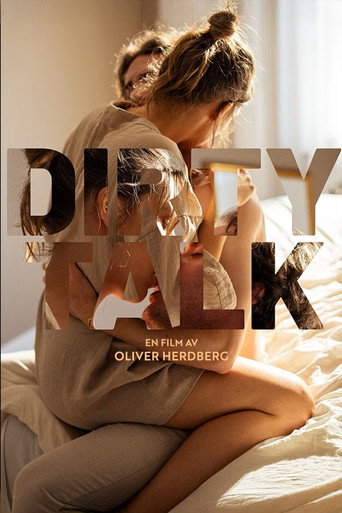 Dirty Talk
