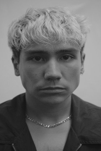 Rodrigo Aviña