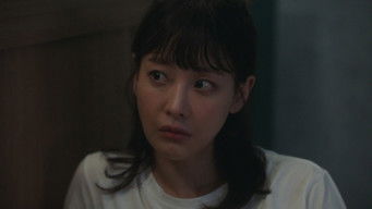 Aflevering 10 — Reporter Shin Hyung Min's Death