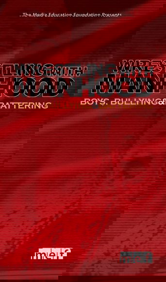 Wrestling with Manhood (2003)