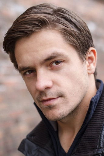 Jiří Mádl — photo 2