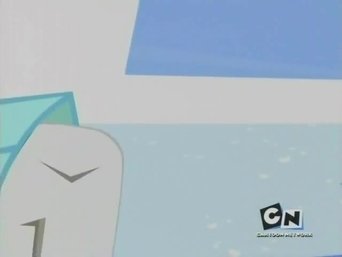 Imagem do episódio