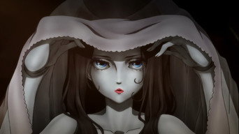 episode still