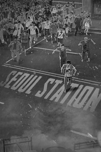 Seoul station