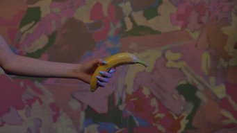 Ok, Call Me Back (2017)