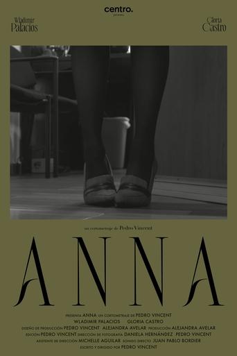 Anna