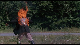 Devil Story (1985)
