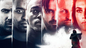 Galeria 1 - Triple 9