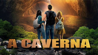 Cena 10 de A Caverna