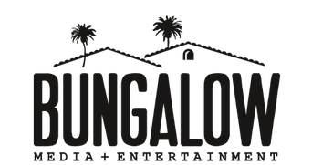Bungalow Media + Entertainment