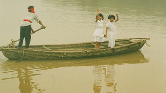 Nostalgia for the Countryside (1995)