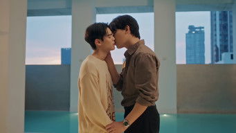 My Romance Scammer รักจริง หลังแต่ง - Season 1 Episode 6 (2026) 予告編