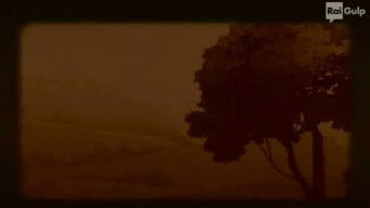 Episode 7 — Episode 7