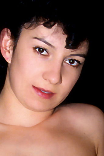 Foto de Merrit Sander