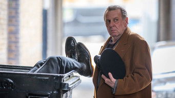 Galeria 2 - Muerto en una semana