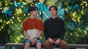 Assistir Unlucky Bae Online