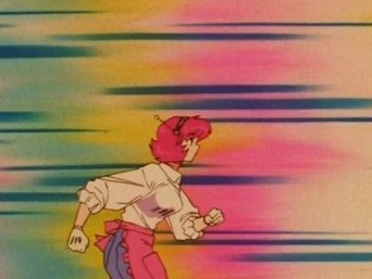 Cena de Episódio 39