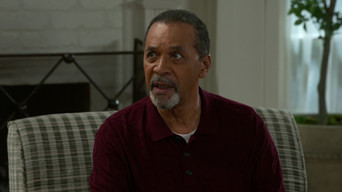 Beyond the Gates S1E82 poster