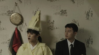 Peafowl (2022)