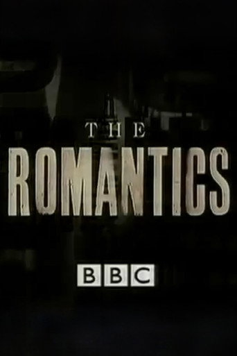 The Romantics