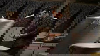 Paquita la del Barrio S01E42