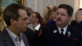Episódio Episódio 6 da série Esquadrão Resgate