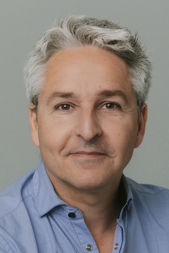 Philippe Lambert